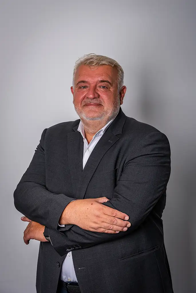 Mirsad Latović