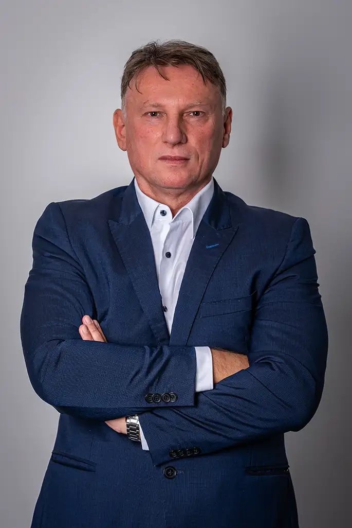 Paško Anić‑Antić