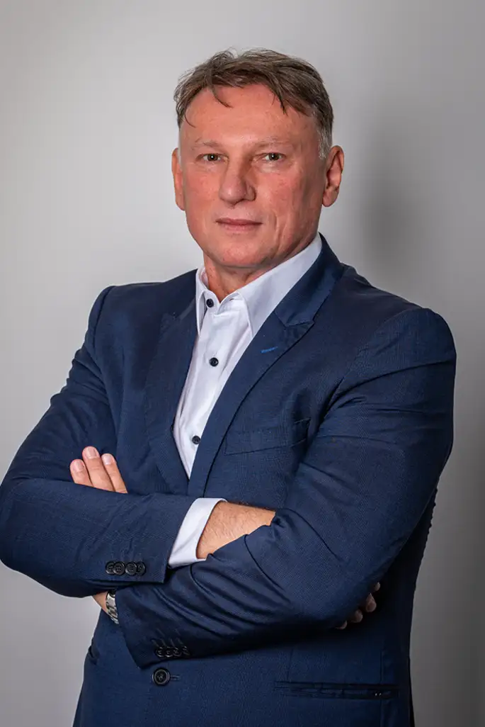Paško Anić‑Antić